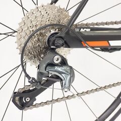 BMC「ビーエムシー」 SLR03 TIAGRA 2016年モデル ロードバイク