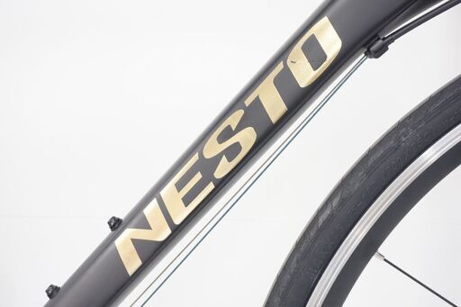 NESTO「ネスト」 FALAD PRO 2022年モデル ロードバイク | fecceg.com
