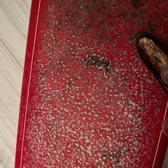 サーフボード　ロング2枚