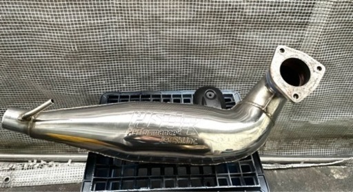 激レア！イタロフェレイラ☆ビラボンTシャツとメッシュキャップのセット