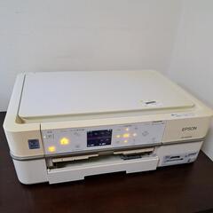 EPSON EP-803AW エプソン プリンター カラリオ