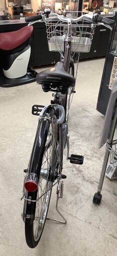 アルベルト 27インチ」の人気商品一覧 | 安い商品を通販サイトから探す