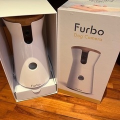 Furbo 〜DogCamera〜値下げ！！