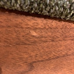 マスターウォール　バリスソファ　3シーター　180