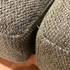 マスターウォール　バリスソファ　3シーター　180