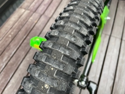 HUFFY GREENMACHINE ドリフトトライク バギー 激レアおもちゃ 子供用