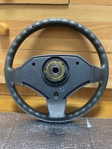ランクル70純正ステアリング‼️ 2025年最新】Yahoo!オークション -ランクル70 純正(ステアリング