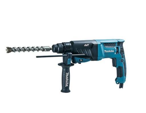 HR2631　本日最終　新品未使用