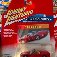 1998corvette 