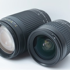 練習に最適○マニュアルレンズも使える○転送可能○ニコン D80 1ヶ月