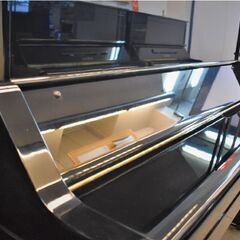 ヤマハ中古アップライトピアノ　UX（1980年製造）