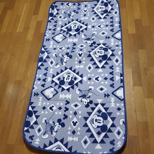 ミッキーラグ www.franchiseko.com