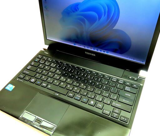 ▷シュレッダー キャノン MS SHREDDER 231MA 明光商会 Canon ペイペイ