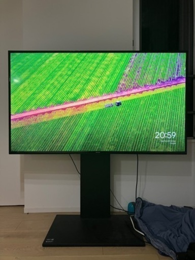 品質満点 新生活家電セット 液晶テレビ