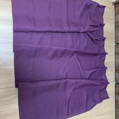 遮光カーテン(巾92cm×丈85cm)