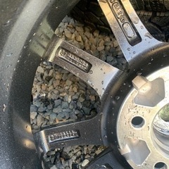 ★１４冊 ★キャラクターイラストデザインデッサン関連参考本まとめ売り-15インチホイールスタッドレスタイヤ4本セット