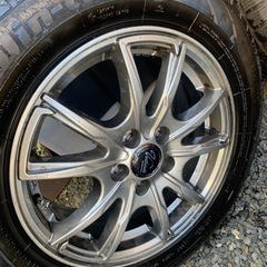 ★１４冊 ★キャラクターイラストデザインデッサン関連参考本まとめ売り-15インチホイールスタッドレスタイヤ4本セット