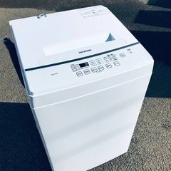 オーヤマ 洗濯機(生活家電)の中古が安い！激安で譲ります・無料で 