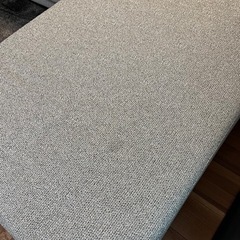 大幅値下げ★美品★マルイチセーリングカウチソファ　コーナーソファ