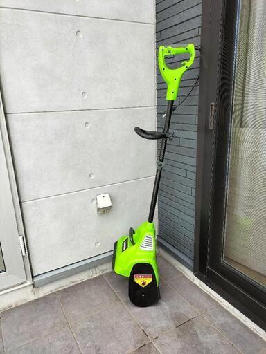 エコツール岡崎店 新決済機能 あんしん決済に対応】KUBOTA/クボタ