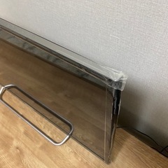 SONY液晶テレビ  32型