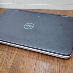 DELL VOSTRO 1540 本体のみ（HDDメモリーACア...