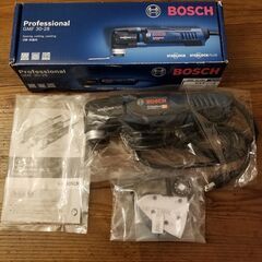 マルチツール　新品です。