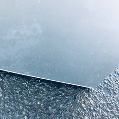 ✨2016年製✨2112番 AQUA✨ノンフロン冷凍冷蔵庫✨AQR-16E‼️