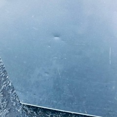 2113番 AQUA✨ノンフロン冷凍冷蔵庫✨AQR-16D(S)‼️