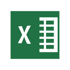【Excel】これであなたも転職先で大丈夫！カフェで気楽！