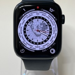 ⭐︎値下げ⭐︎超美品：保証有Apple Watch series...