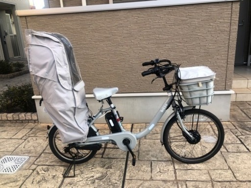 沢山のお問い合わせありがとうございましたm(_ _)mお返事返せなかった方すみません(;_;)またの機会によろしくお願いします！