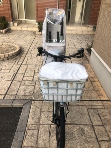 沢山のお問い合わせありがとうございましたm(_ _)mお返事返せなかった