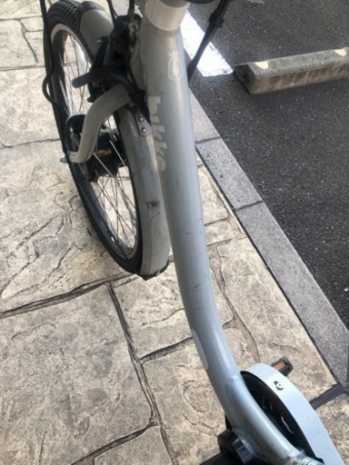 沢山のお問い合わせありがとうございましたm(_ _)mお返事返せなかった