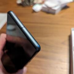 pixel 7 obsidian black 128GB