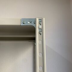 青葉台駅前までトラック等で引き取りに来ていただける方、ご連絡いただけますでしょうか。棚