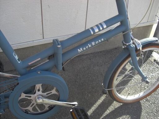 CENTURION 「センチュリオン」 CROSS SPEED 2000 2008年頃 クロス