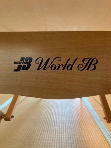 マッサージベッド 手動昇降マッサージベッドDX ホワイト（フェイス