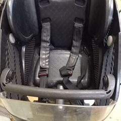 1242 電動自転車 ヤマハ PAS KISS 8.7AH 20インチ
