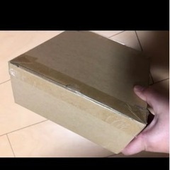 値下げしました！S.H.MonsterArts リトルゴジラ＆結晶体セット