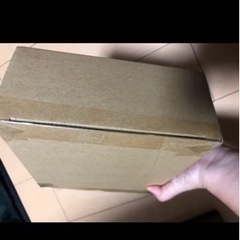 値下げしました！S.H.MonsterArts リトルゴジラ＆結晶体セット