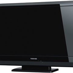 液晶テレビ　TOSHIBA 32A1  