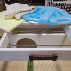 【決まりました】ペットハウスオアシス