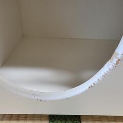 【決まりました】ペットハウスオアシス