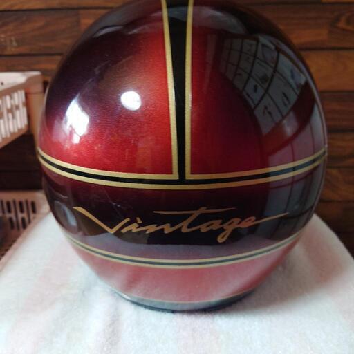 アライSZ ヴィンテージヘルメット ヘルメット アライSZ a III