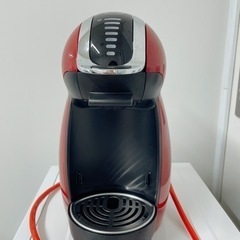 【決定しました】電気コーヒー沸器