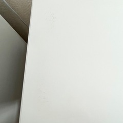 SHARPヘルシオオーブンレンジ