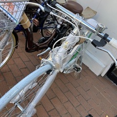 □BIANCHI CAMALEONTE SPORT ビアンキ カメレオンテスポーツ 2009年 27 