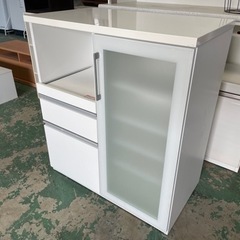 使用期間短いレンジボード🙋🏾‍♂️綺麗です！早い者勝ち♪幅88cm