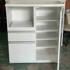 使用期間短いレンジボード🙋🏾‍♂️綺麗です！早い者勝ち♪幅88cm